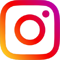 instagrame