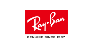 Ray-Ban