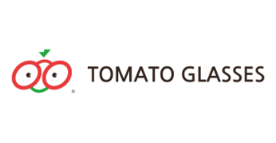 TOMATO GLASSES