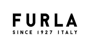 FURLA SINCE 1927 ITALY