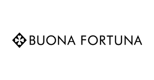 BUONA FORTUNA