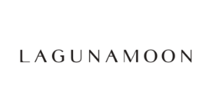 LAGUNAMOON