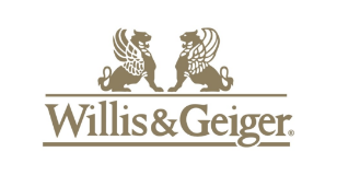 Willis&Geiger