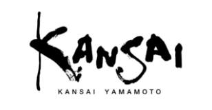 KANSAI