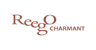 Reego CHARMANT