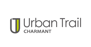 Urban Trail