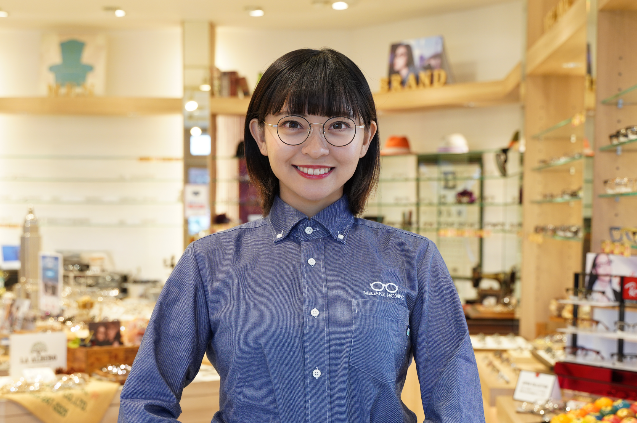 見える きこえる 想いをつなぐ。1